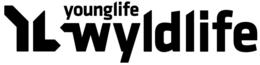 YL YOUNGLIFE WYLDLIFE trademark
