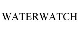 WATERWATCH trademark