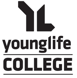 YL YOUNGLIFE COLLEGE trademark
