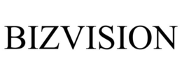 BIZVISION trademark