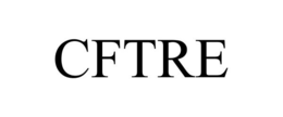 CFTRE trademark
