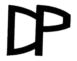 DP trademark