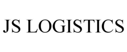 JS LOGISTICS trademark