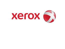 XEROX trademark