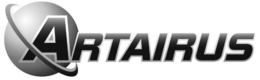 ARTAIRUS trademark
