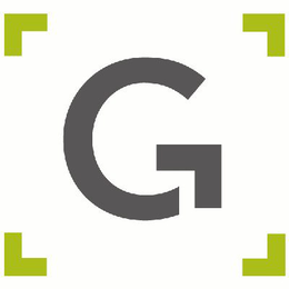 G trademark