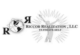 R R RICCOR REALIZATION, LLC, ULTIMATE-SELF trademark