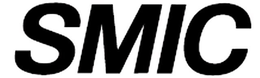 SMIC trademark