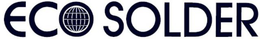 ECO SOLDER trademark