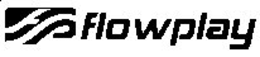 FP FLOWPLAY trademark