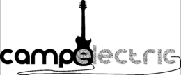 CAMPELECTRIC trademark