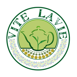 VITE LAVIE trademark