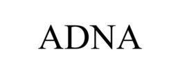 ADNA trademark