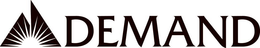 DEMAND trademark