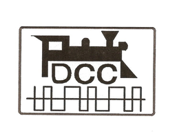 DCC trademark