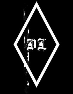 DL trademark