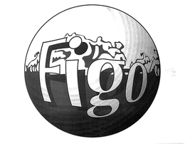 FIGO trademark