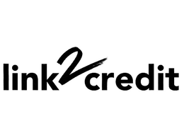 LINK2CREDIT trademark