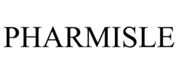 PHARMISLE trademark