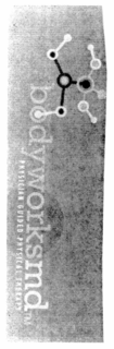 BODYWORKS MD PHYSICIAN GUIDED PHYSICAL THERAPY trademark