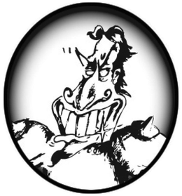 LogoMark trademark