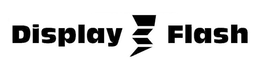DISPLAY FLASH trademark