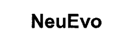 NEUEVO trademark