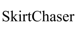 SKIRTCHASER trademark