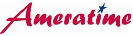 AMERATIME trademark