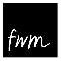 FWM trademark