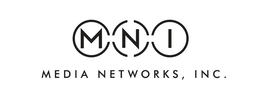 MNI MEDIA NETWORKS, INC. trademark