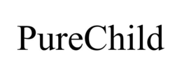 PURECHILD trademark