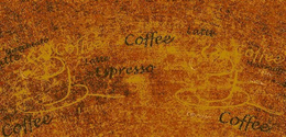 LATTE COFFEE ESPRESSO MACCHIATO trademark