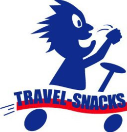 TRAVEL SNACKS trademark