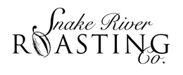 SNAKE RIVER ROASTING CO. trademark