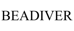 BEADIVER trademark