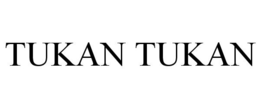 TUKAN TUKAN trademark