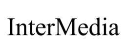 INTERMEDIA trademark