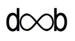 DOOB trademark
