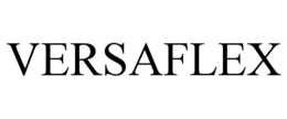 VERSAFLEX trademark