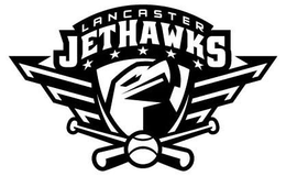 LANCASTER JETHAWKS trademark