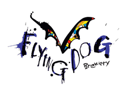 FLYING DOG BREWERY trademark