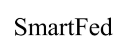 SMARTFED trademark