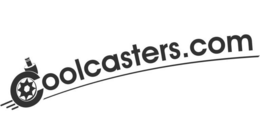 COOLCASTERS.COM trademark