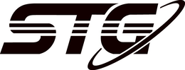 STG trademark