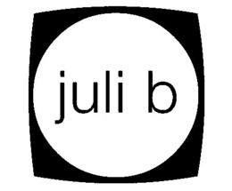 JULI B trademark