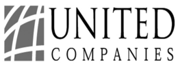 UNITED COMPANIES trademark