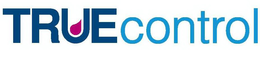 TRUECONTROL trademark