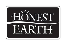 HONEST EARTH trademark