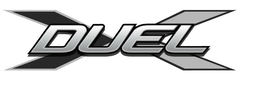 DUEL trademark